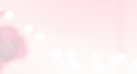 Valentines