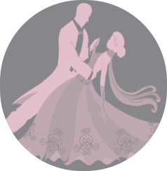 BJM Dance