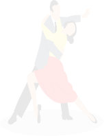 Dancing Ballroom