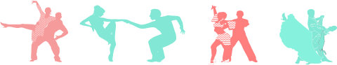 Dancing