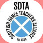 SDTA