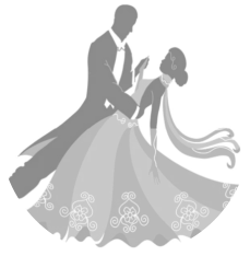 BJM Dance