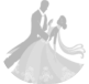 BJM Dance