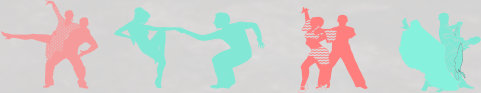 Dancing